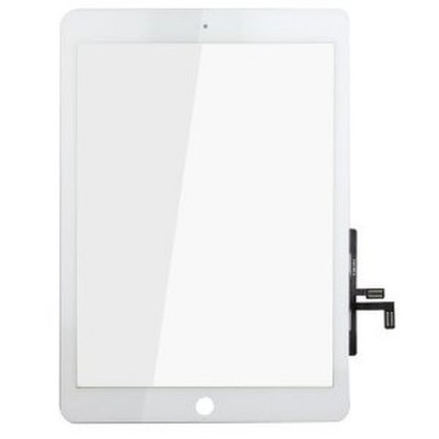 Touch Screen for Apple iPad 16GB WiFi