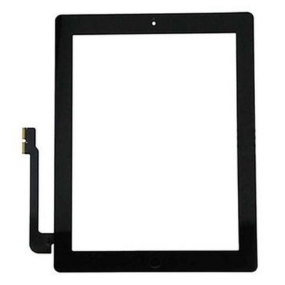 Touch Screen for Apple iPad 32GB WiFi