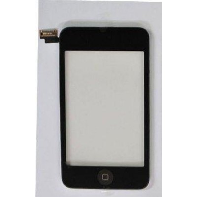 Touch Screen for Apple iPod Touch 64GB - Black