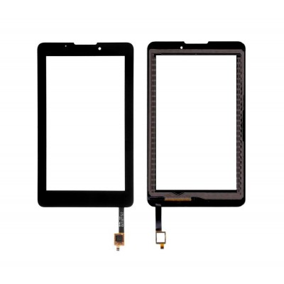Touch Screen Digitizer For Acer Iconia Tab 7 A1713hd Black By - Maxbhi Com