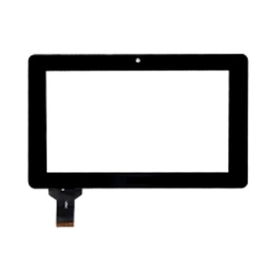 Touch Screen Digitizer For Ainol Novo 7 Aurora Ii 16 Gb Wifi Black By - Maxbhi.com