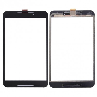 Touch Screen Digitizer For Asus Fonepad 8 Fe380cg Black By - Maxbhi Com
