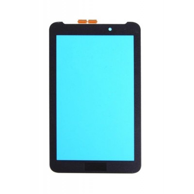 Touch Screen Digitizer For Asus Fonepad Black By - Maxbhi.com