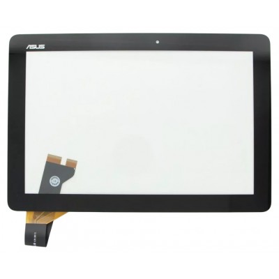 Touch Screen Digitizer For Asus Me102a Black By - Maxbhi Com Touch Screen Digitizer For Asus Me102a Black By - Maxbhi Com
