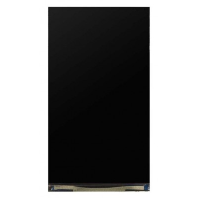 Lcd Screen For Oukitel K4000 Pro Replacement Display By - Maxbhi Com