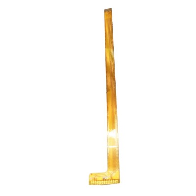 Main Board Flex Cable For Oukitel K4000 Pro By - Maxbhi Com