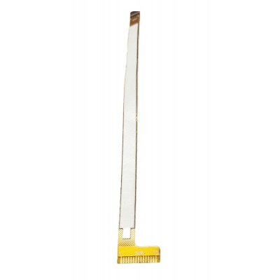 Main Board Flex Cable For Oukitel K4000 Pro By - Maxbhi Com