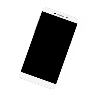 Middle Frame Ring Only for LeTV Le 1Pro White