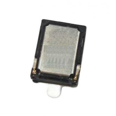 Ringer Loud Speaker For Cubot S200 By - Maxbhi Com