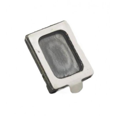 Ringer Loud Speaker For Cubot S200 By - Maxbhi Com