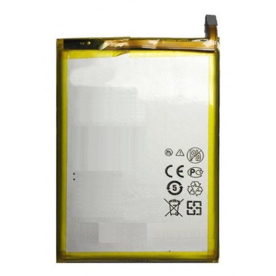 Battery For Philips V377 By - Maxbhi Com