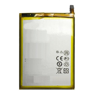 Battery For Philips V377 By - Maxbhi Com