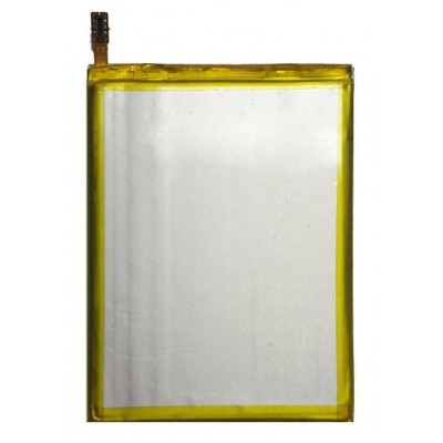 Battery For Philips V377 By - Maxbhi Com