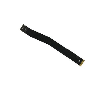 Main Board Flex Cable For Wiko Getaway By - Maxbhi Com