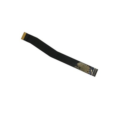 Main Board Flex Cable For Wiko Getaway By - Maxbhi Com