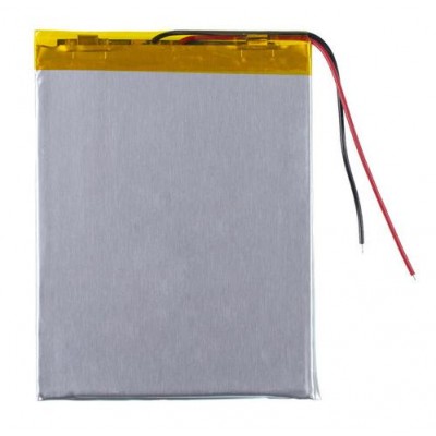 Battery For Prestigio Multipad 7 0 Prime Duo 3g By - Maxbhi Com