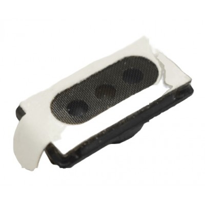 Ear Speaker For Thl T100s By - Maxbhi Com