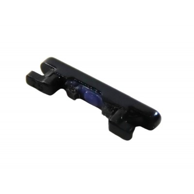 Power Button Outer For Honor 90 Black By - Maxbhi Com