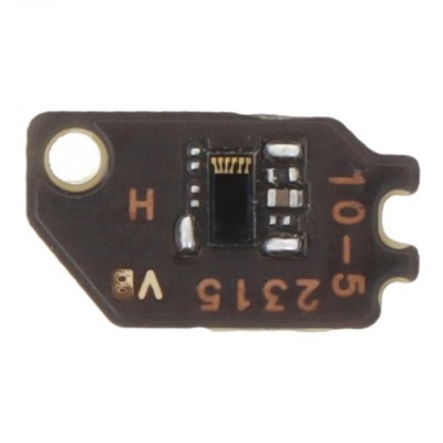 Proximity Light Sensor Flex Cable For Honor 90 By - Maxbhi Com