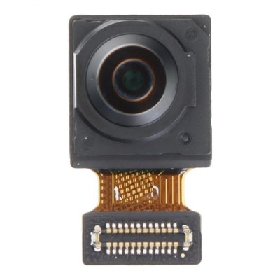 Replacement Front Camera For Honor 90 Selfie Camera By - Maxbhi Com