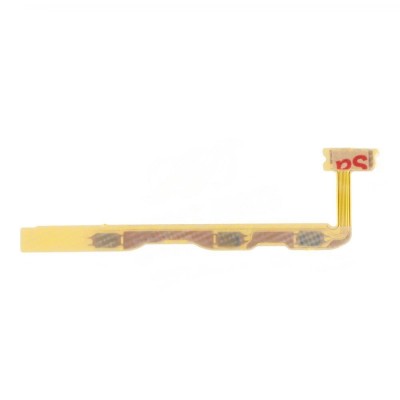 Honor Honor 90 Volume Button (Inner / Flex Cable)