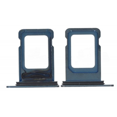 Sim Card Holder Tray For Apple Iphone 13 Pro Max Green - Maxbhi Com