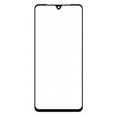 Touch Screen Digitizer for Vivo V25 - Green by Maxbhi.com