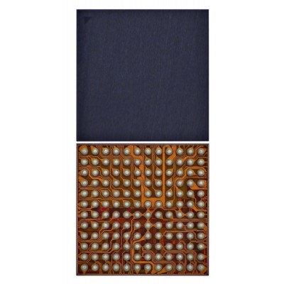 Audio IC for Apple iPhone 12 Pro Max