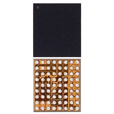 Camera IC for Apple iPhone 12 Pro Max