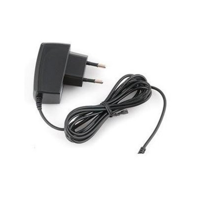 Mobile Phone Charger For Zte S183 - Maxbhi.com
