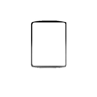 Touch Screen Digitizer For Htc Dopod D600 White By - Maxbhi Com