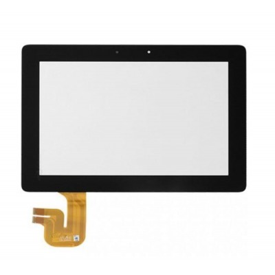 Touch Screen Digitizer for Asus Transformer Prime TF201 - Black