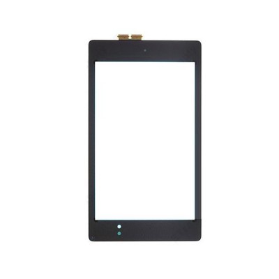 Touch Screen Digitizer for Google Nexus 7 - 2013 - 16GB WiFi - 2nd Gen - Black