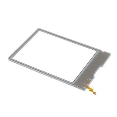 Touch Screen for Asus P565