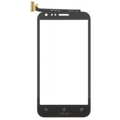 Touch Screen for Asus Padfone 2 32 GB - Black