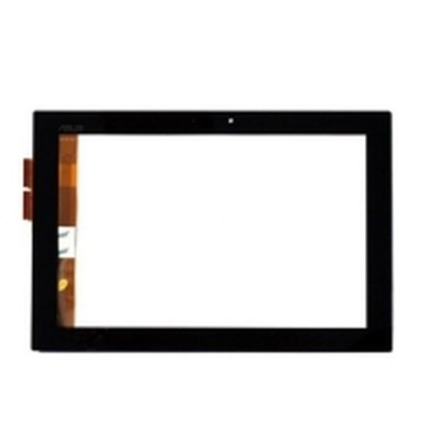 Touch Screen for Asus Transformer TF101 - Black