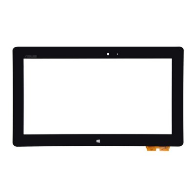 Touch Screen for Asus Vivo Tab - Black