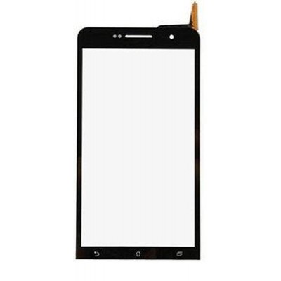 Touch Screen for Asus Zenfone 6 32GB - Black