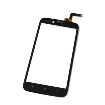 Touch Screen for BLU Studio 5.0 S D570 - Black