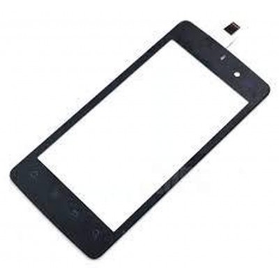 Touch Screen for Cherry Mobile Flame 2.0 - White