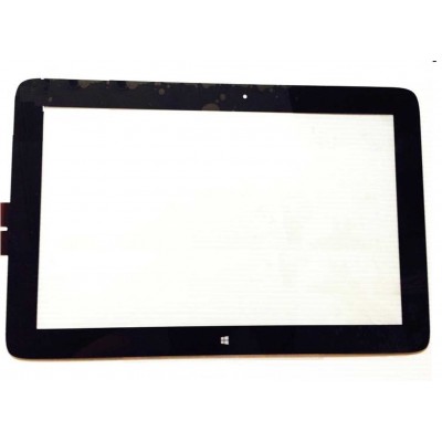 Touch Screen for Dell Venue 11 Pro 32GB - Black