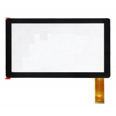 Touch Screen for DOMO Slate X14