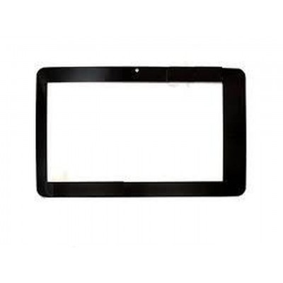 Touch Screen for DOMO Slate X3D