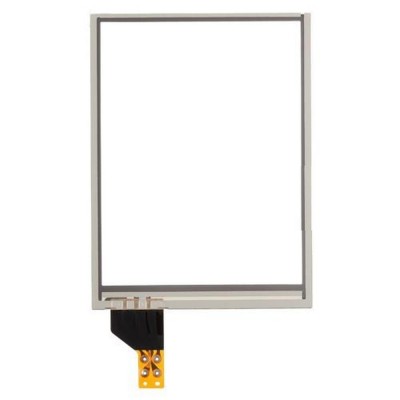 Touch Screen for Dopod 696i