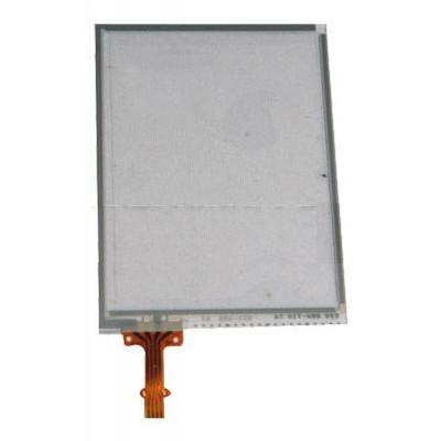 Touch Screen for HP iPAQ h6315