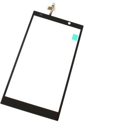 Touch Screen for HP Slate6 VoiceTab II