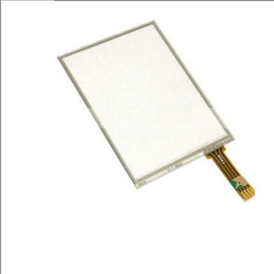 Touch Screen for HTC 8525