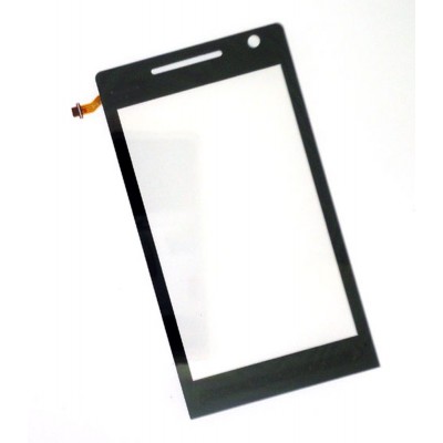 Touch Screen for HTC DIAMOND P3490