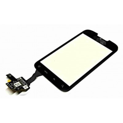 Touch Screen for HTC Droid Eris ADR 6200