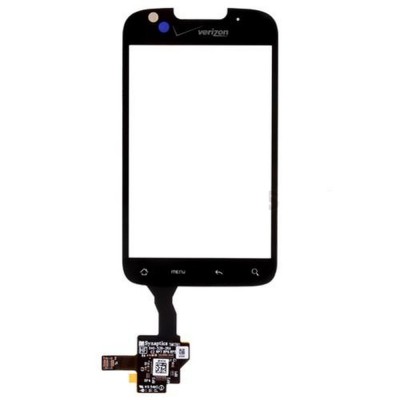 Touch Screen for HTC Droid Eris BB9610